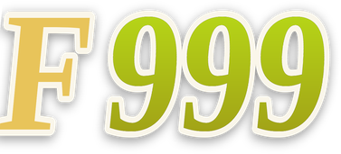 f999