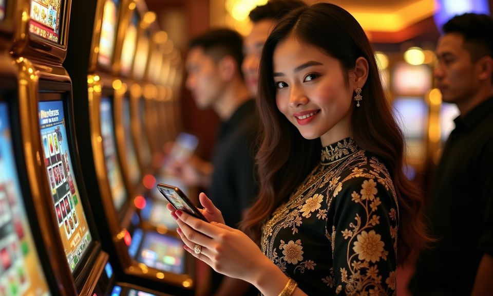 Persediaan Dompet GrabPay